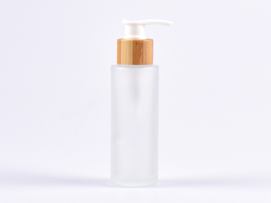 100ml-kosmetikflasche-dispenser-pumpe