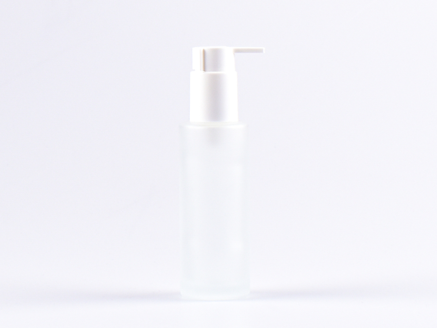 100ml-kosmetikflasche-dispenser-pumpe
