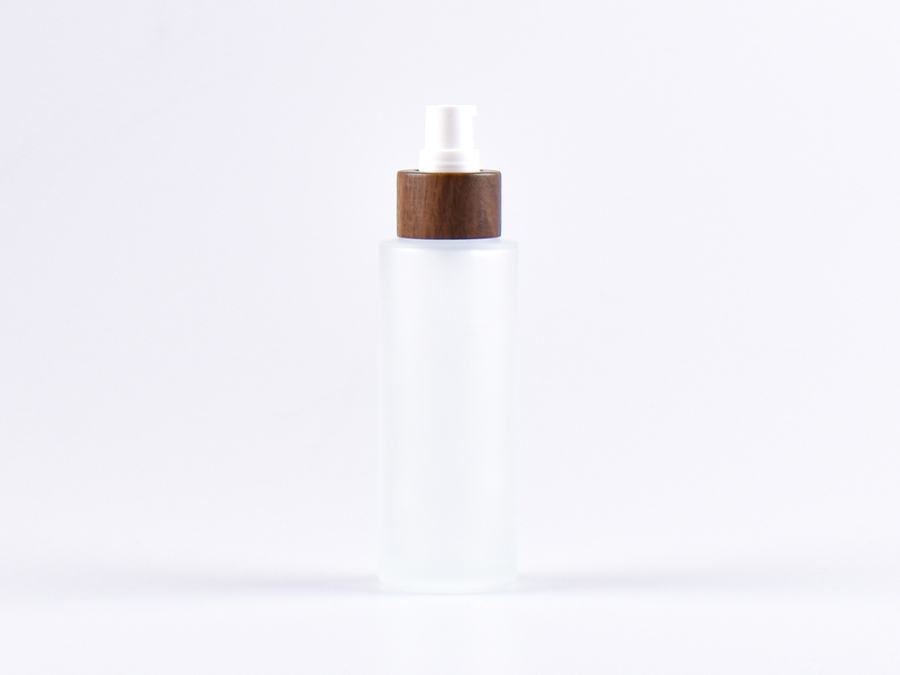 kosmetikflaschen-glas-holz-100ml-eco