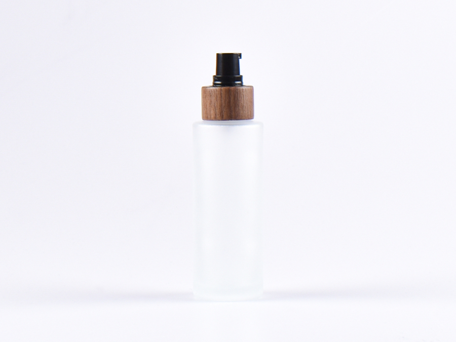 100ml-lotionsflasche-glas-walnut