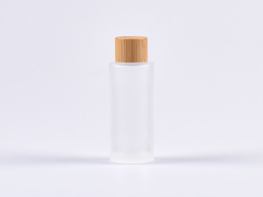 glasflasche-bambusdeckel-30ml