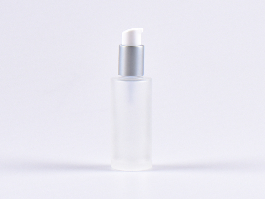 30ml-glasflasche-lotionspumpe-gel
