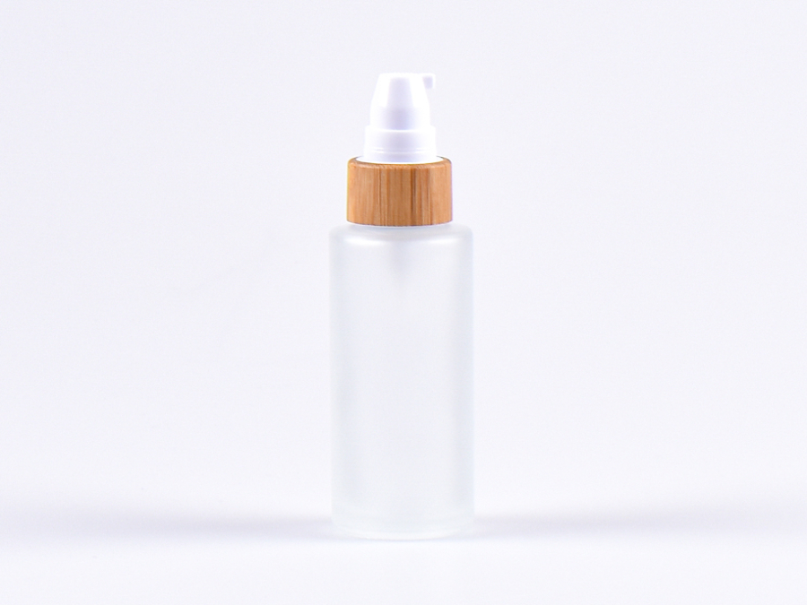 lotionsflasche-glas-bambus-50ml