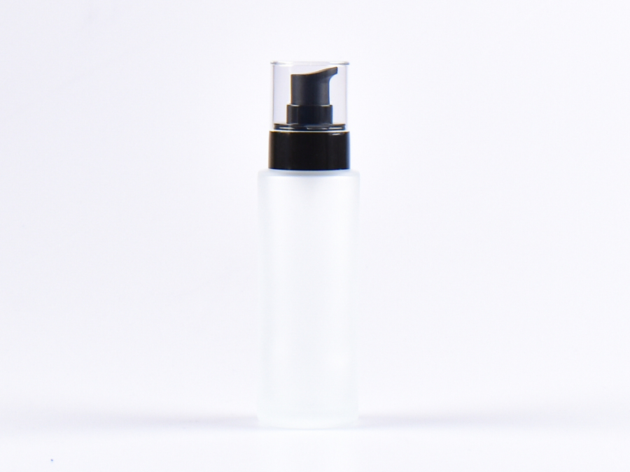 deckel-transparent-100ml-flasche-matt