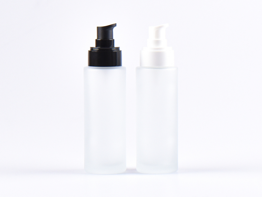 lotionspumpe-flasche-100ml-schwarz