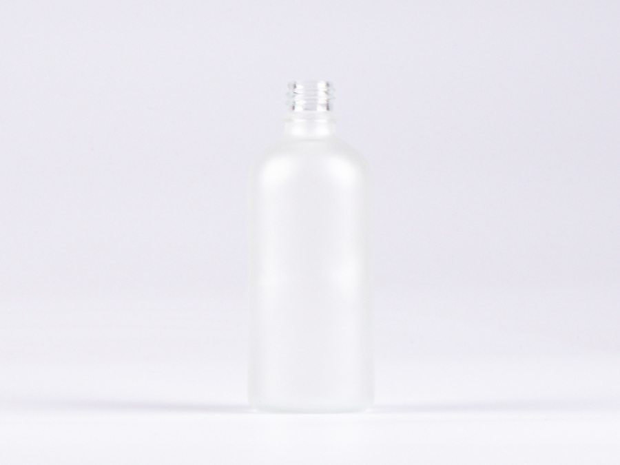 100ml-glasflasche-schwarz-matt