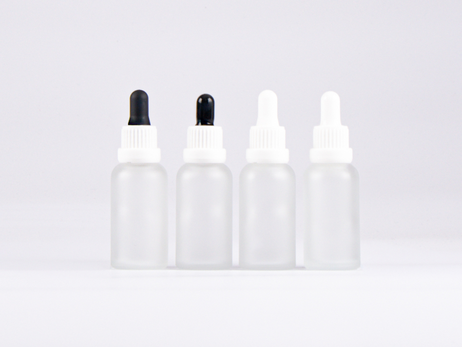 originalitäts-pipettenflasche-weiss