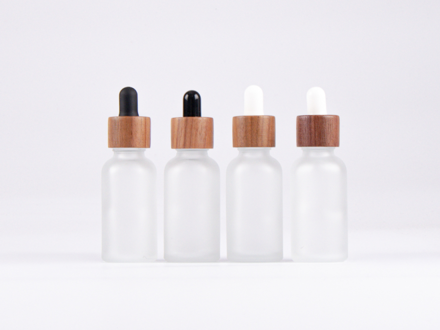 pipettenflasche-glas-schwarz-holz-diy-eco