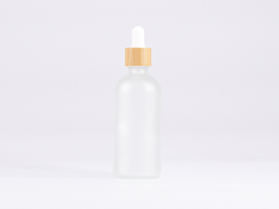 100ml-glasflasche-pipette-bambus
