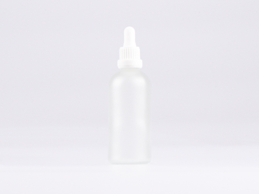 100ml-pipette-flasche-glas