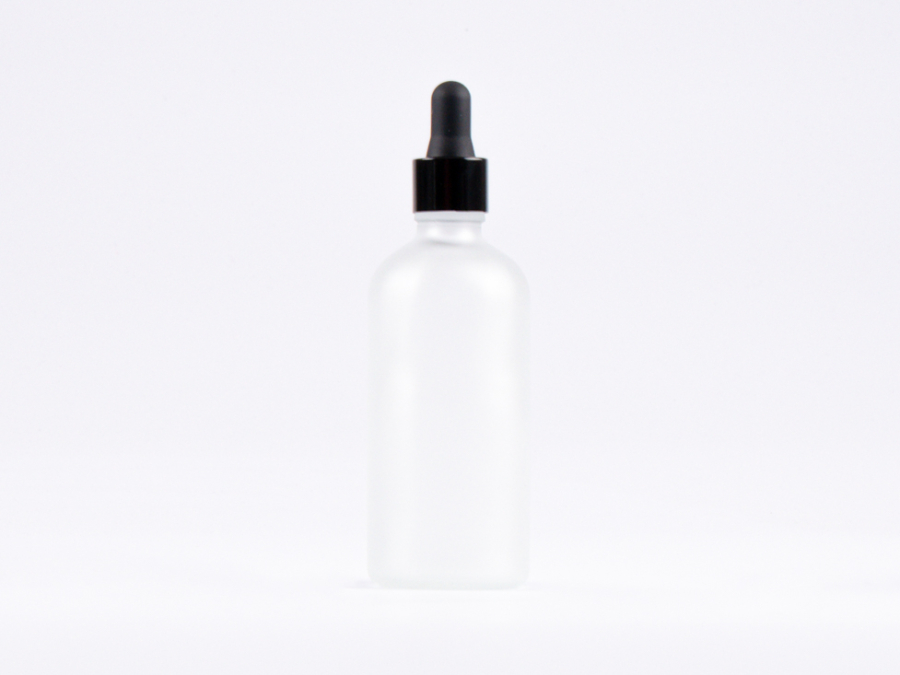 pipettenflasche-schwarz-100ml-glas