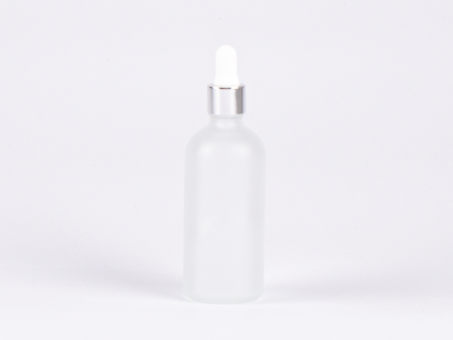 100ml-glasflasche-schwarzmatt