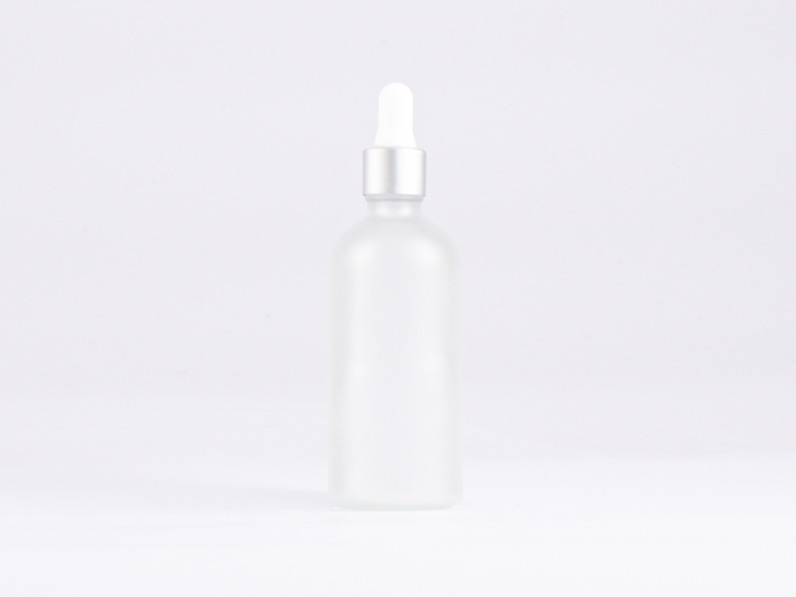 100ml-glasflasche-schwarzmatt