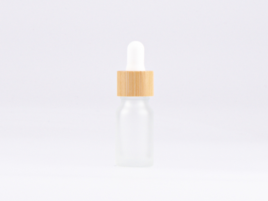 10ml-pipettenflasche-schwarz-bambus-edel