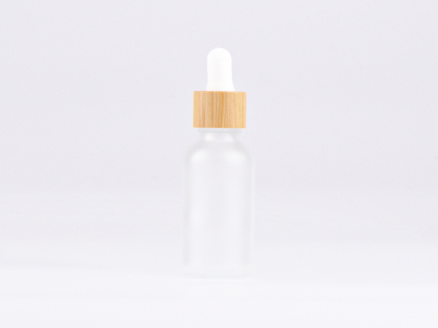 glasflasche-pipette-bambus-schwarz