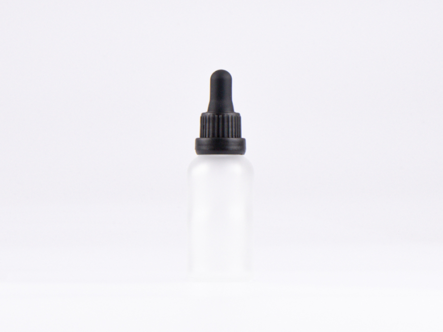 schwarzglas-pipettenflasche-ov-30ml