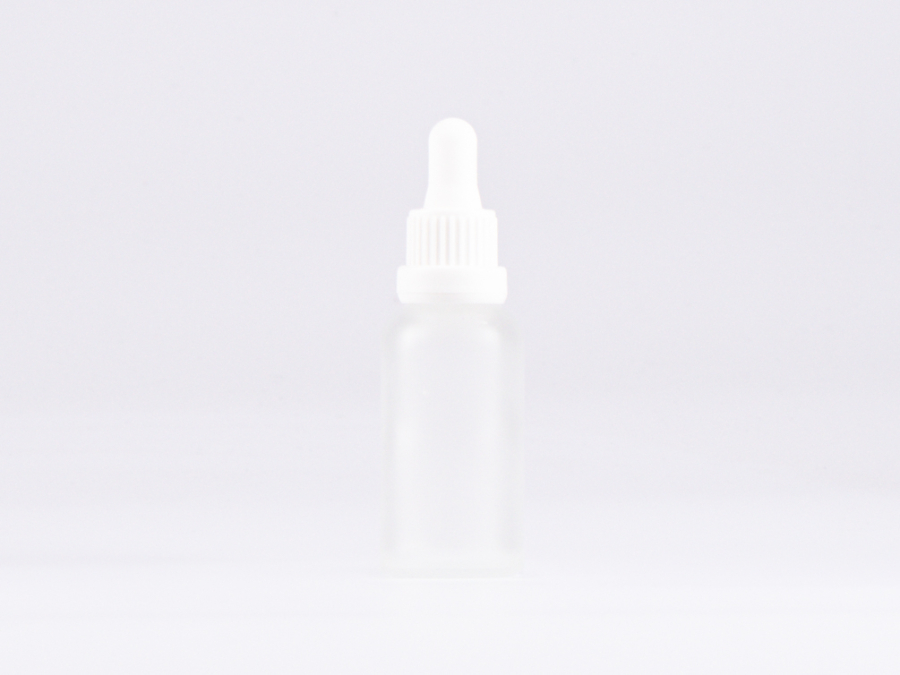schwarzglas-pipettenflasche-ov-30ml