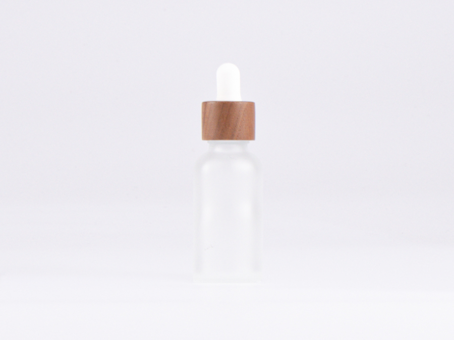 glasflasche-pipette-walnut-30ml-schwarz