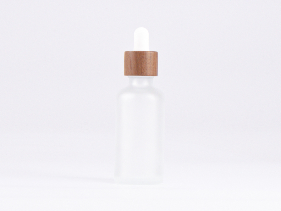 glasflasche-pipette-walnut-30ml-schwarz