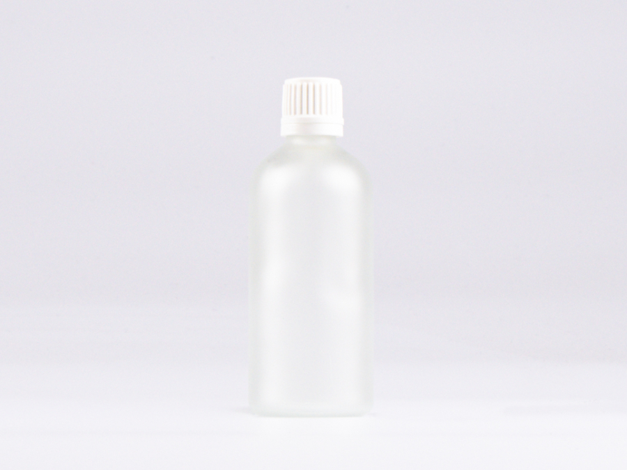 100ml-tropfflasche-schwarz-ov