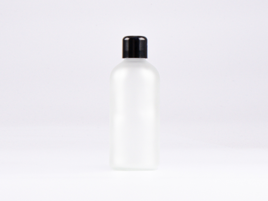 glasflasche-aludeckel-kosmetik-schwarz