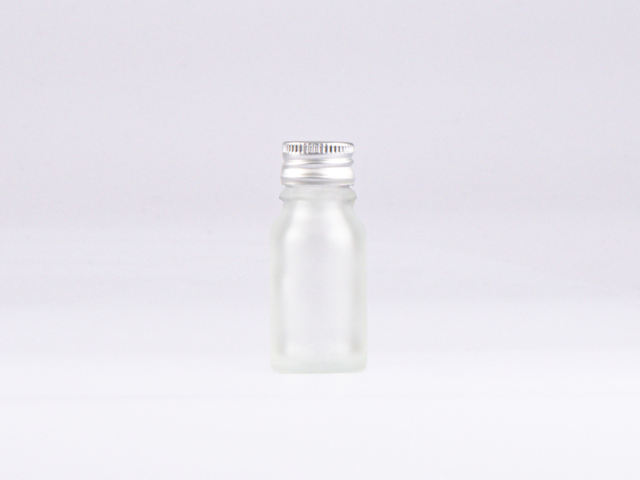 schwarz-matt-trendy-glasflasche-aludeckel