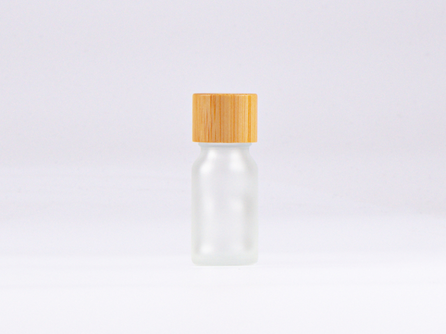 schwarzglas-tropfmontur-flasche-10ml