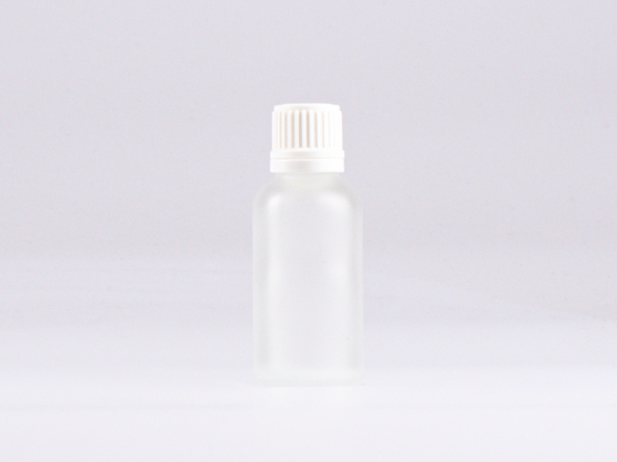 schwarzglas-flasche-tropfmontur-medizinflaschen