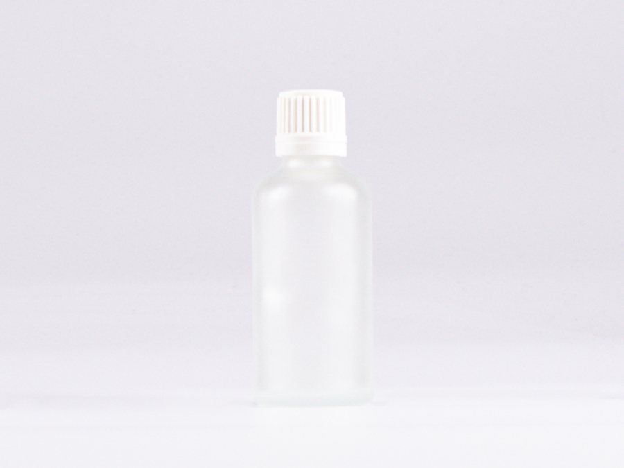 schwarzglas-flasche-tropfmontur-medizinflaschen