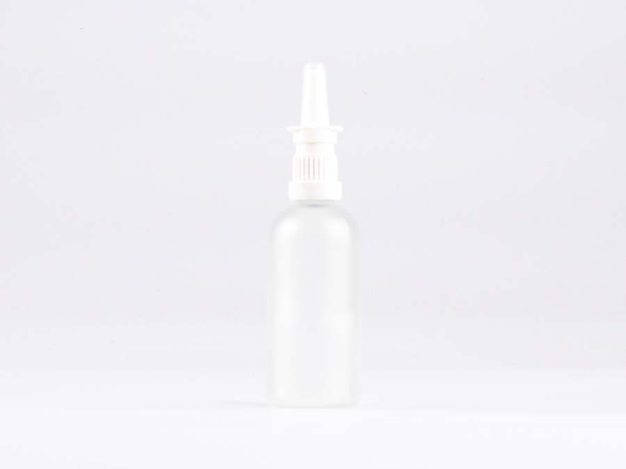 nasenspray-glasflasche-apothekerflasche-schwarz