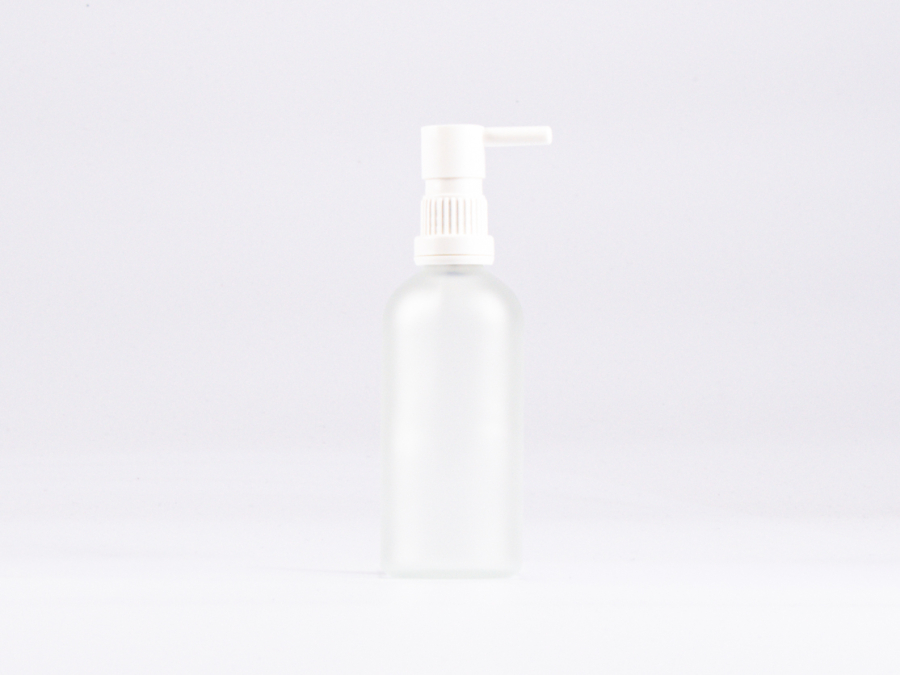 100ml-apothekerflasche-schwarz-matt-rachen-spray