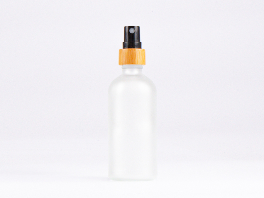 glasflasche-100ml-zerstaeuber-ov