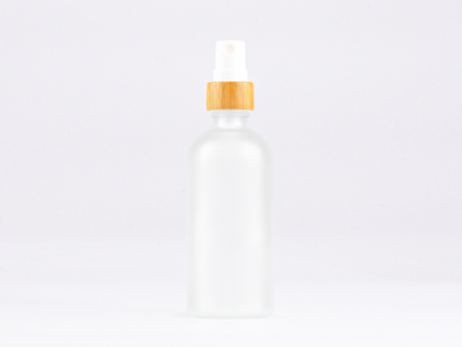 100ml-glasflasche-schwarz-mattiert