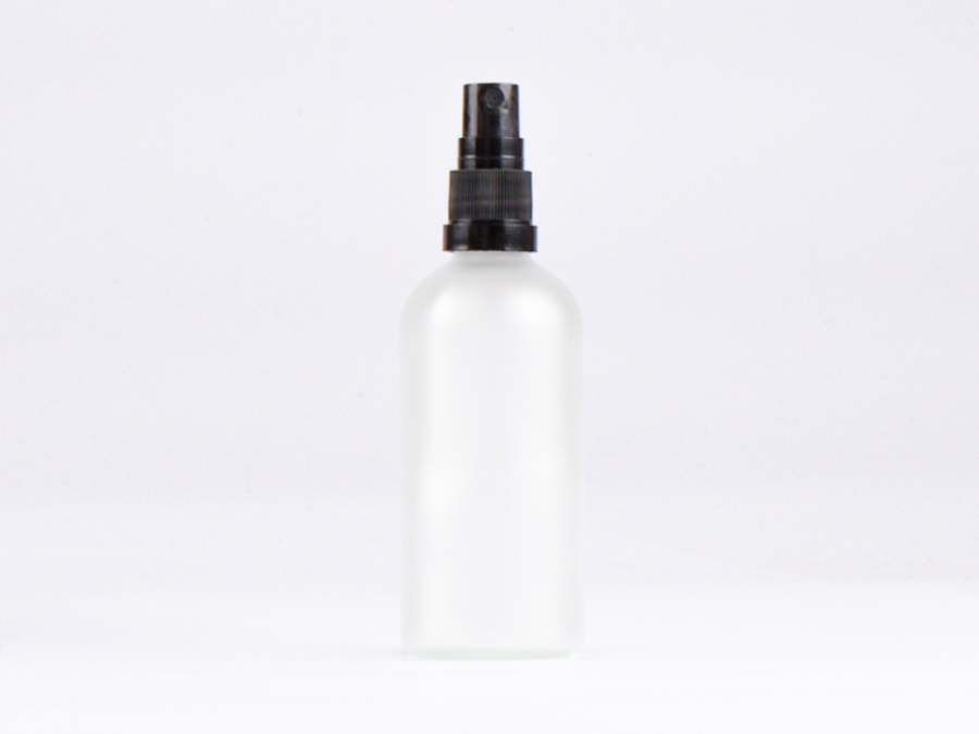 glasflasche-100ml-zerstaeuber-ov