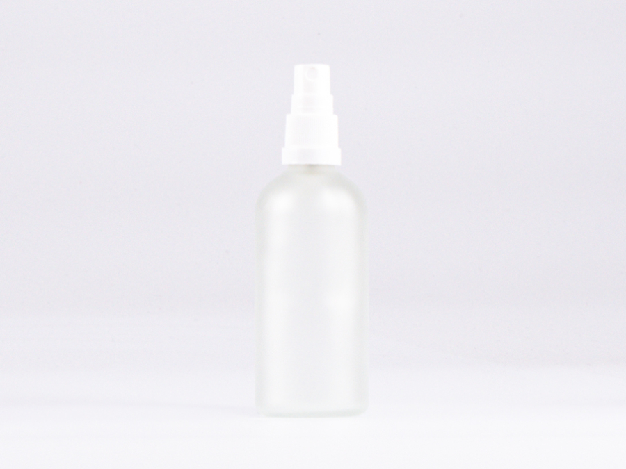 100ml-glasflasche-schwarz-mattiert