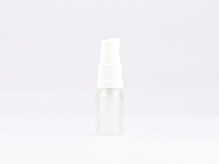 10ml-lotionsflasche-glas-schwarz-silber