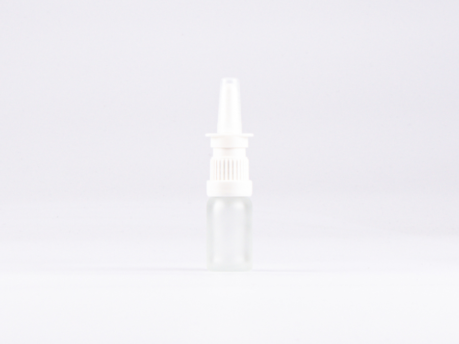 nasenspray-10ml-schwarzglas-edel