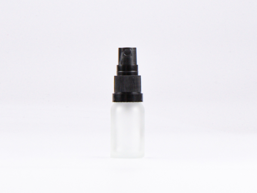 glasflasche-spray-zerstaeuber-ov