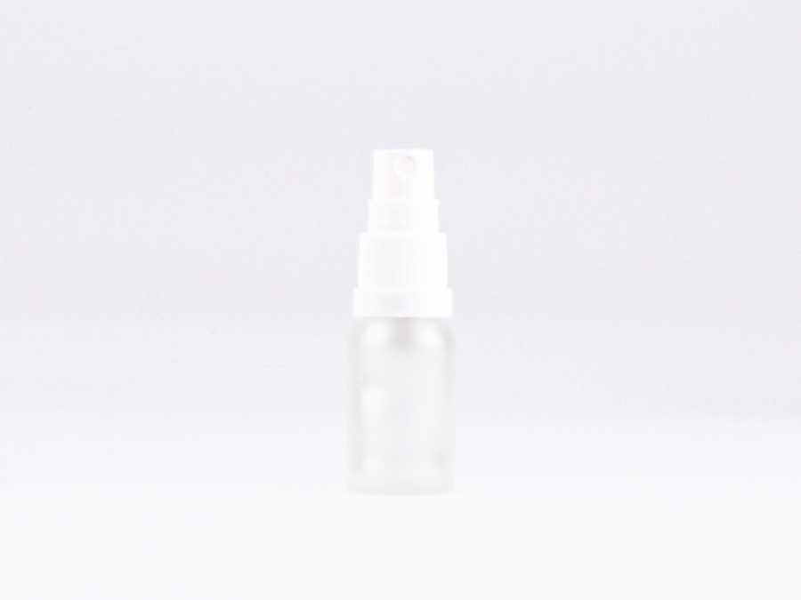 10ml-sprayflasche-schwarz-matt