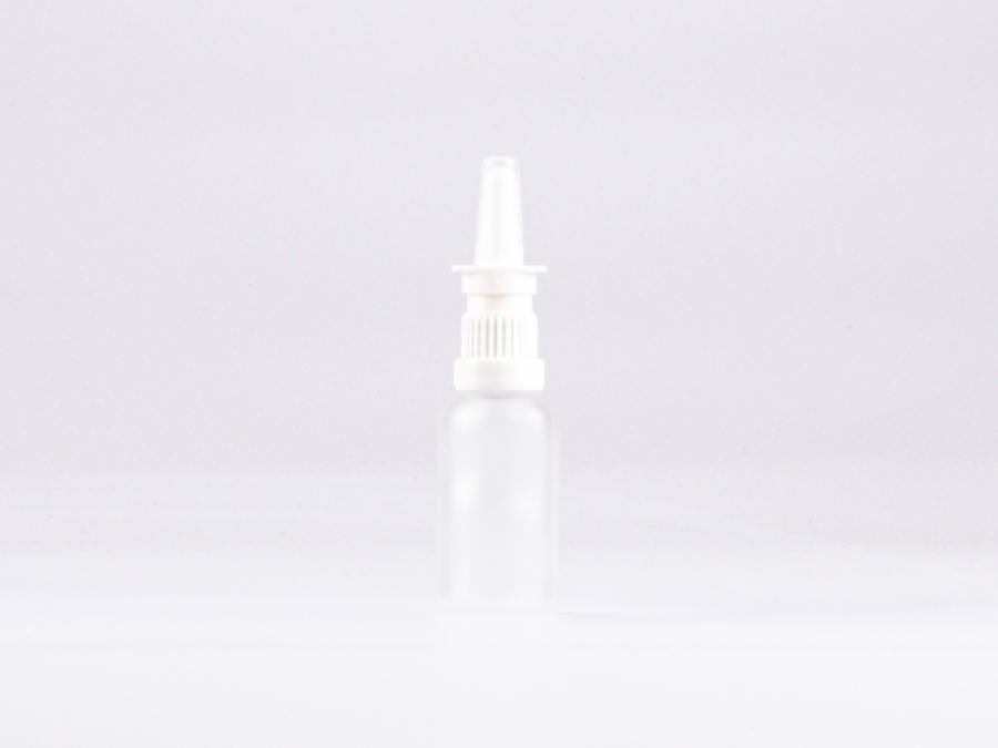 nasenspray-flasche-30ml-leerflaschen