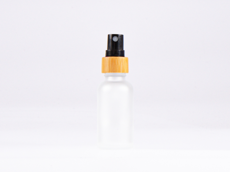 glasflasche-100ml-zerstaeuber-ov