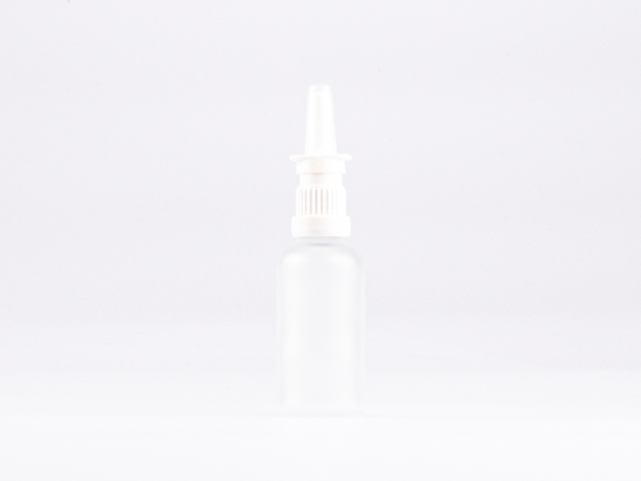 nasenspray-flasche-30ml-leerflaschen