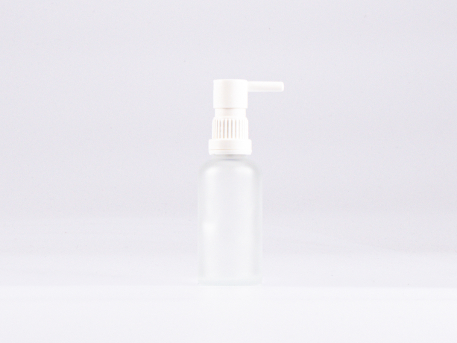 rachenspray-schwarzglas-30ml-flasche