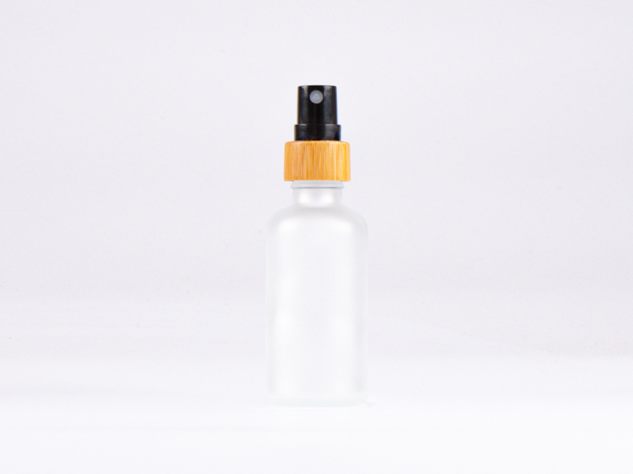 glasflasche-100ml-zerstaeuber-ov