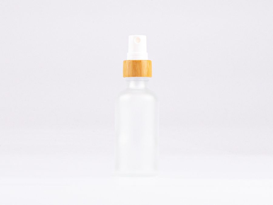 100ml-glasflasche-schwarz-mattiert