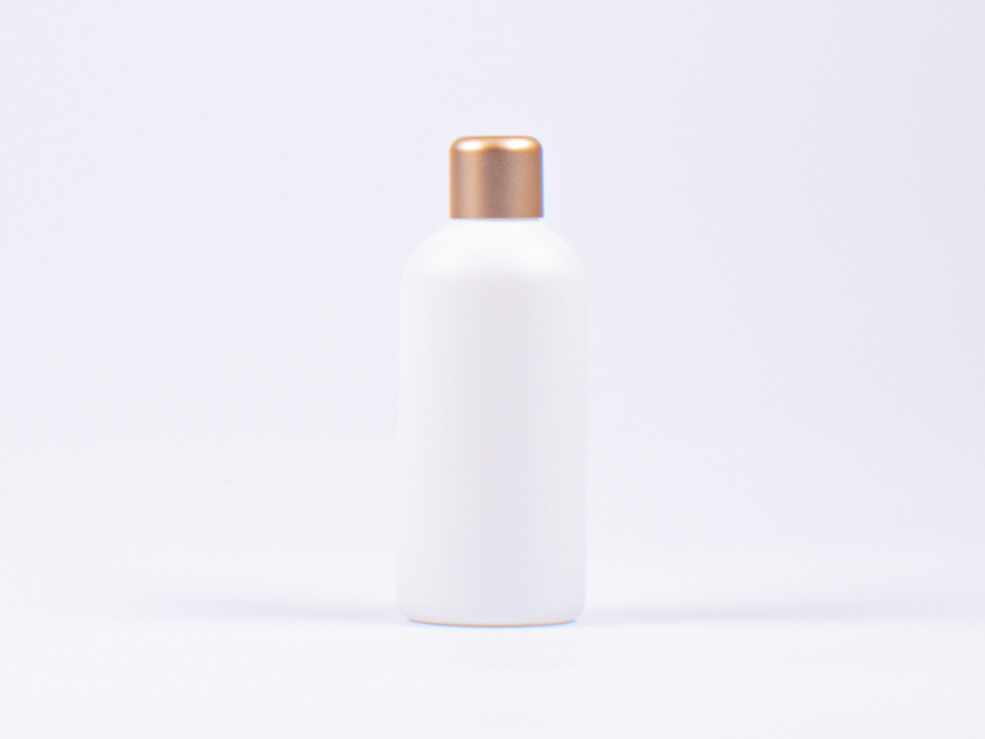 100ml-Glasflasche-mit-Schraubverschluss-Tropfmontur-Bambus