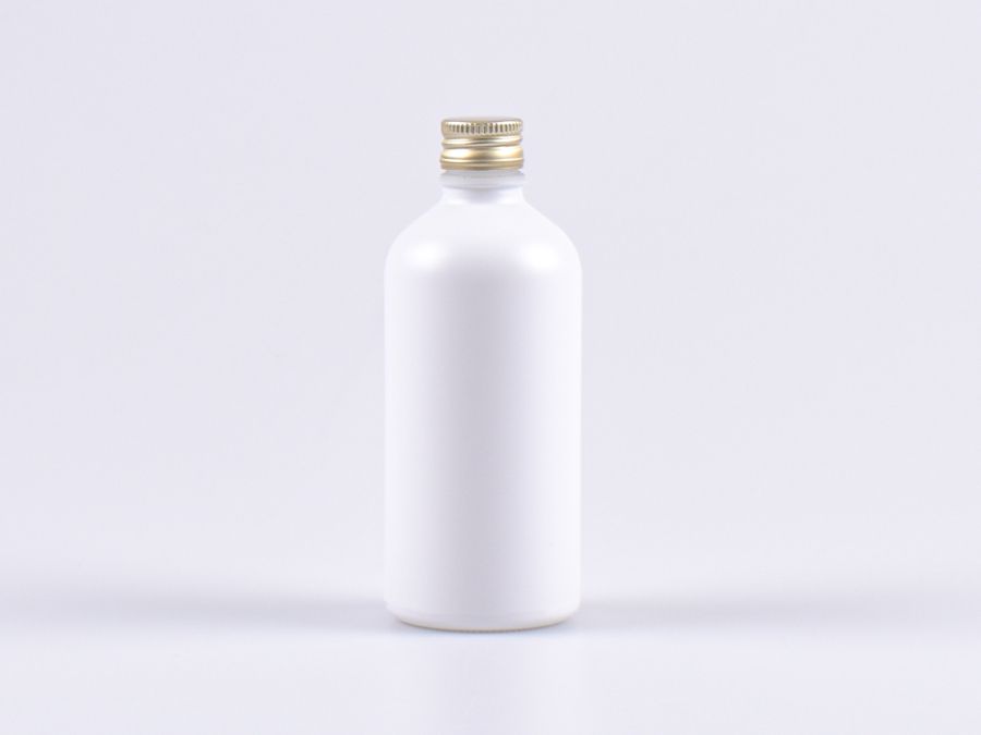 100ml-glasflasche-aluminium-deckel