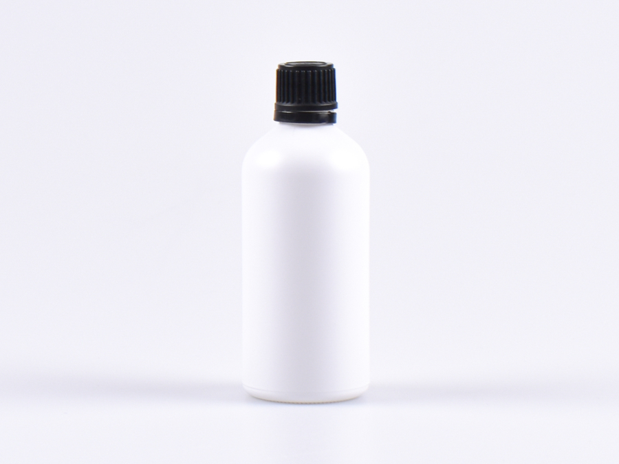 tropfflasche-weiss-glas-100ml-tropfer