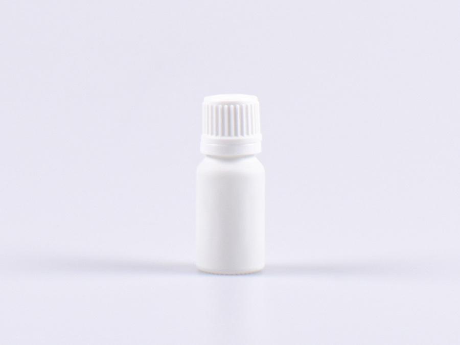 tropfflasche-tropfer-glas-10ml-weiss