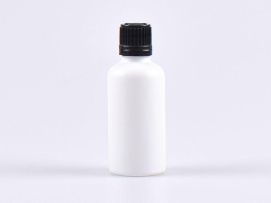 tropfflasche-weiss-glas-30ml